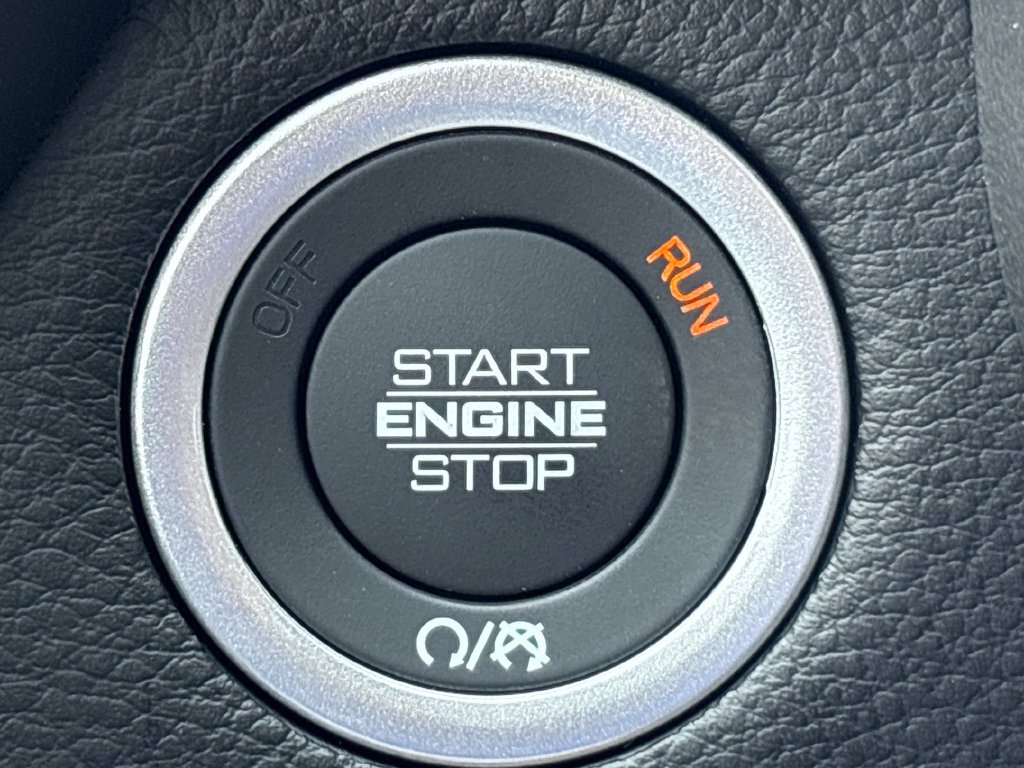 New 2026 RAM 1500 Big Horn AWD/4WD image 12