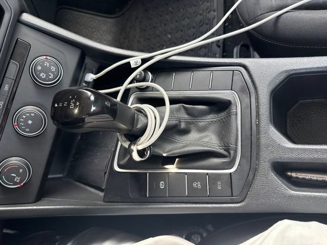 Used 2023 Volkswagen Jetta S FWD image 24