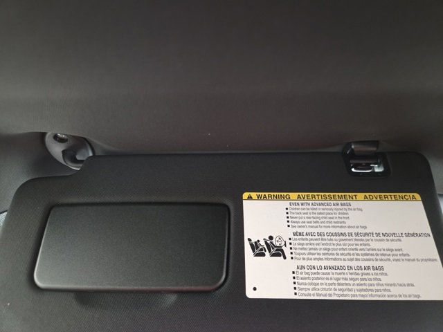 New 2026 Toyota Tacoma TRD Off-Road image 75