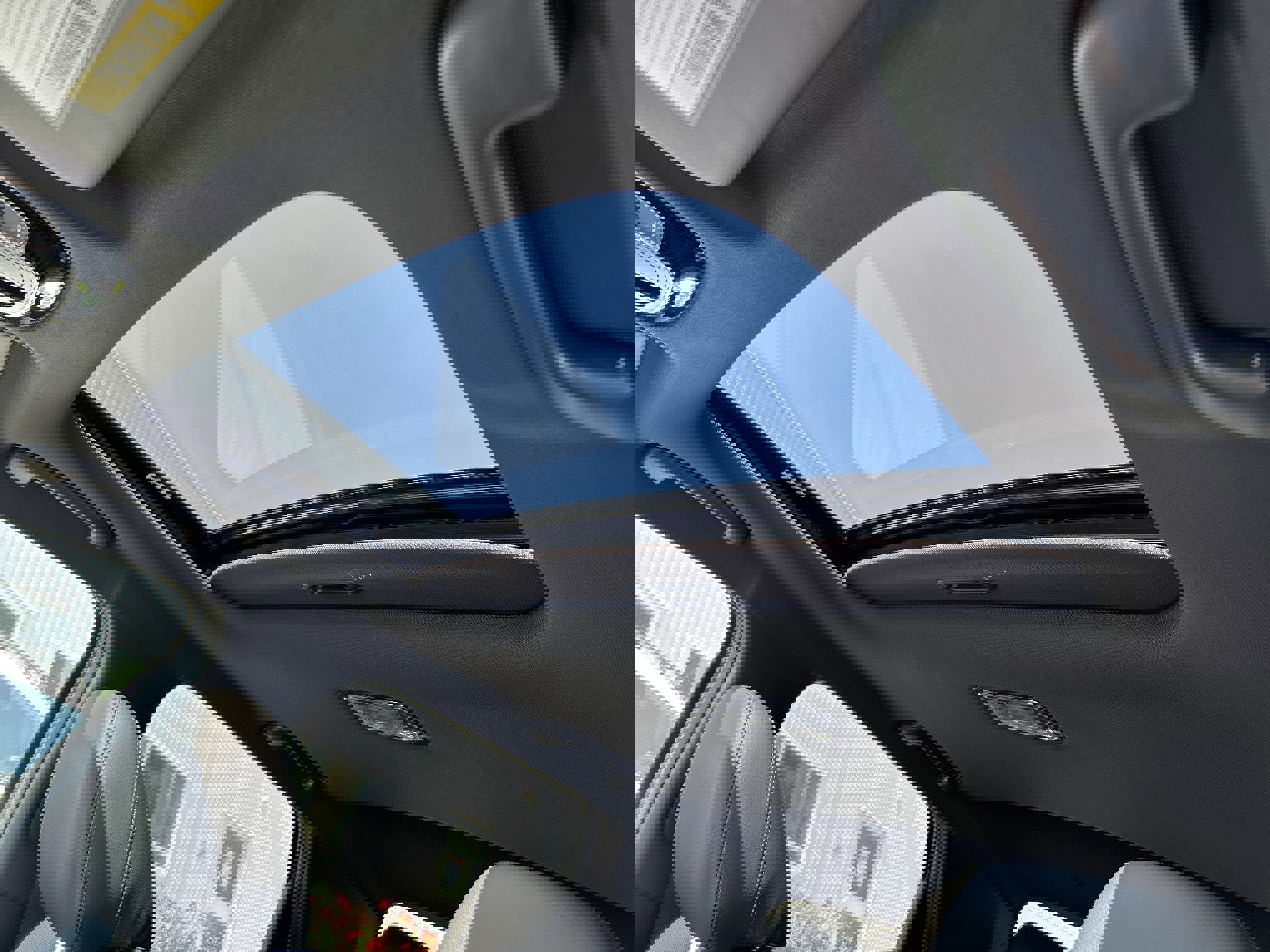New 2026 Hyundai Santa Cruz Limited image 27
