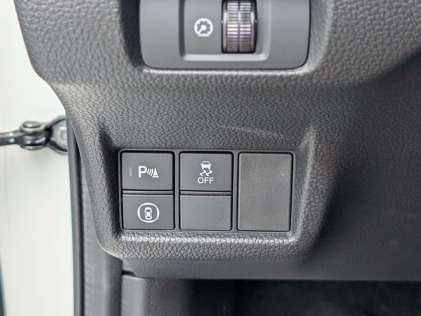 Certified 2024 Honda Civic Touring image 22