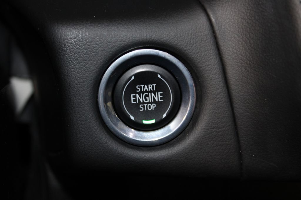 Used 2023 Chevrolet Suburban Z71 w/ Luxury Package image 47