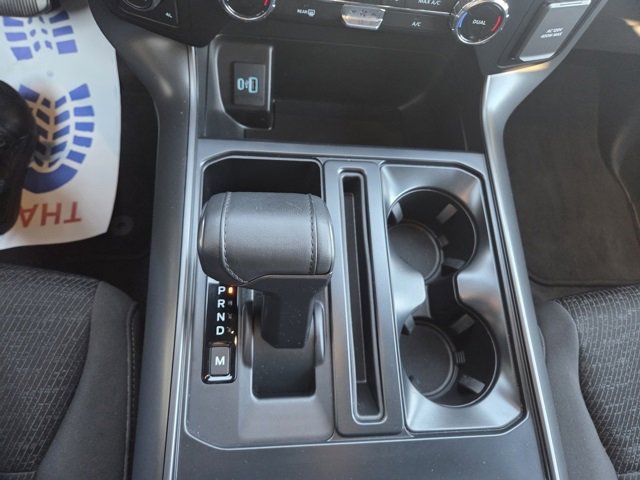 Used 2024 Ford F150 XLT w/ Tow/Haul Package image 18