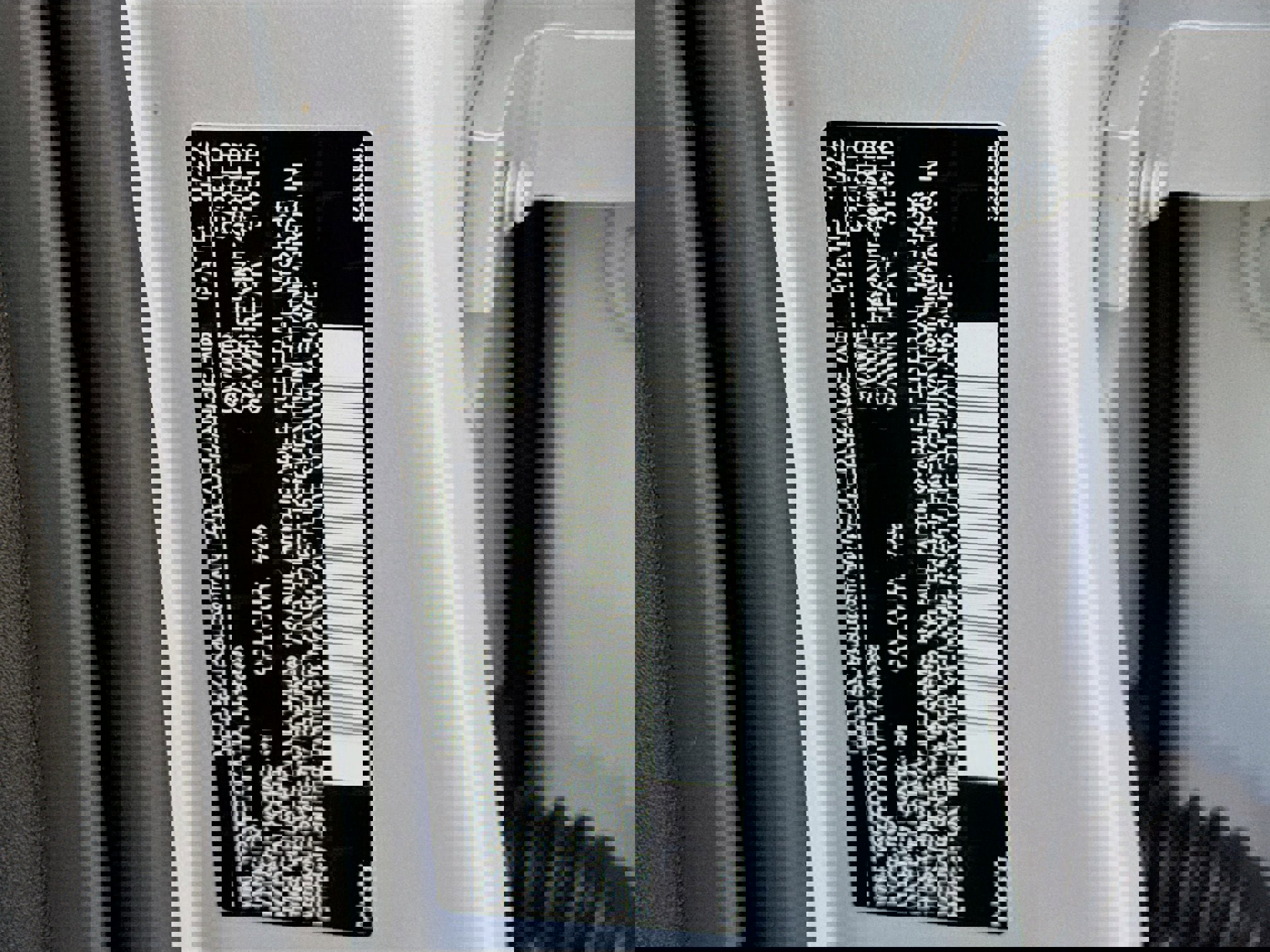 Used 2023 Polestar Polestar 2 image 29