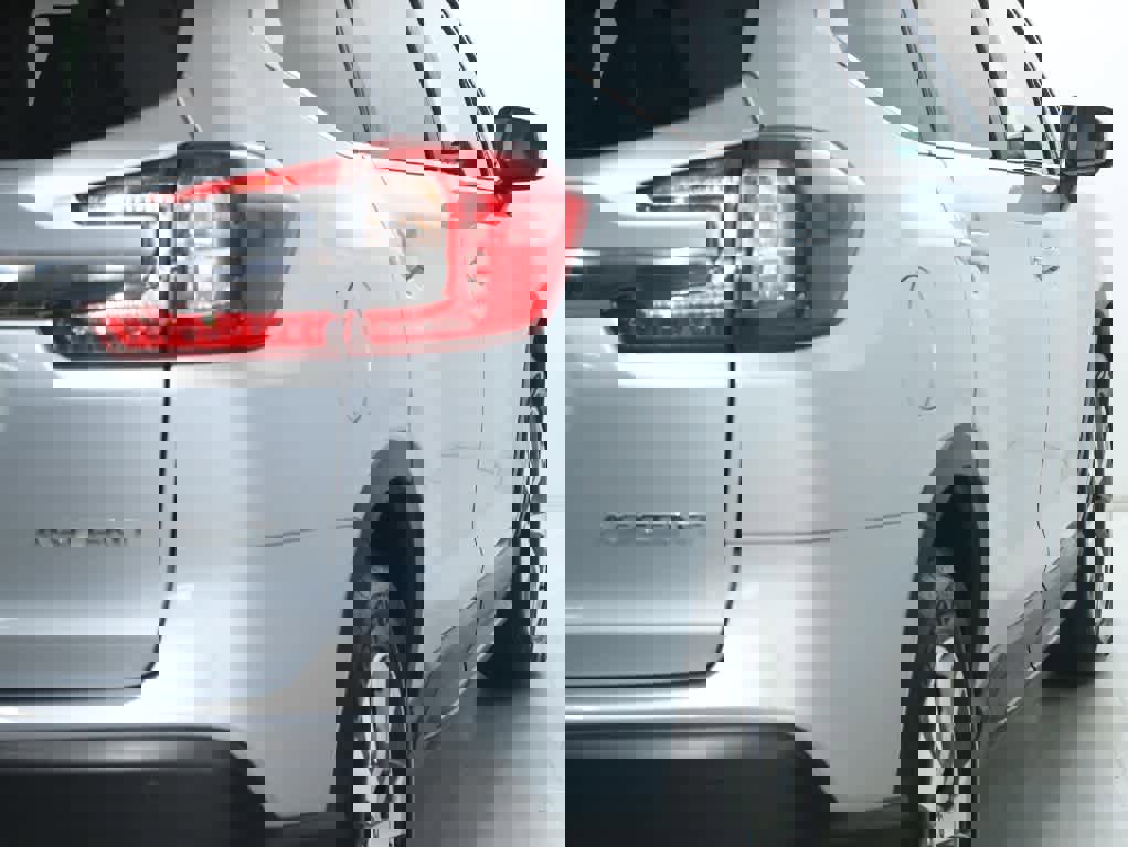 Certified 2023 Subaru Ascent Premium w/ Convenience Package AWD/4WD image 45