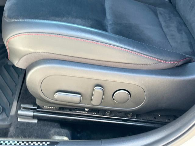 Used 2024 Hyundai Kona N Line image 18