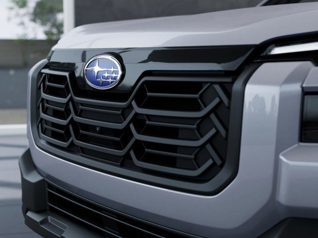 New 2026 Subaru Outback Limited XT AWD/4WD image 11