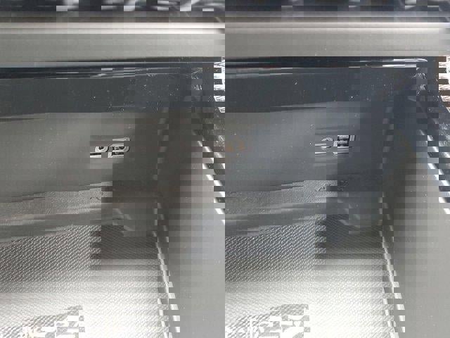 New 2026 GMC Yukon XL Elevation w/ Elevation Premium Package image 31