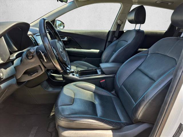 Used 2019 Kia Niro EX Premium FWD image 15