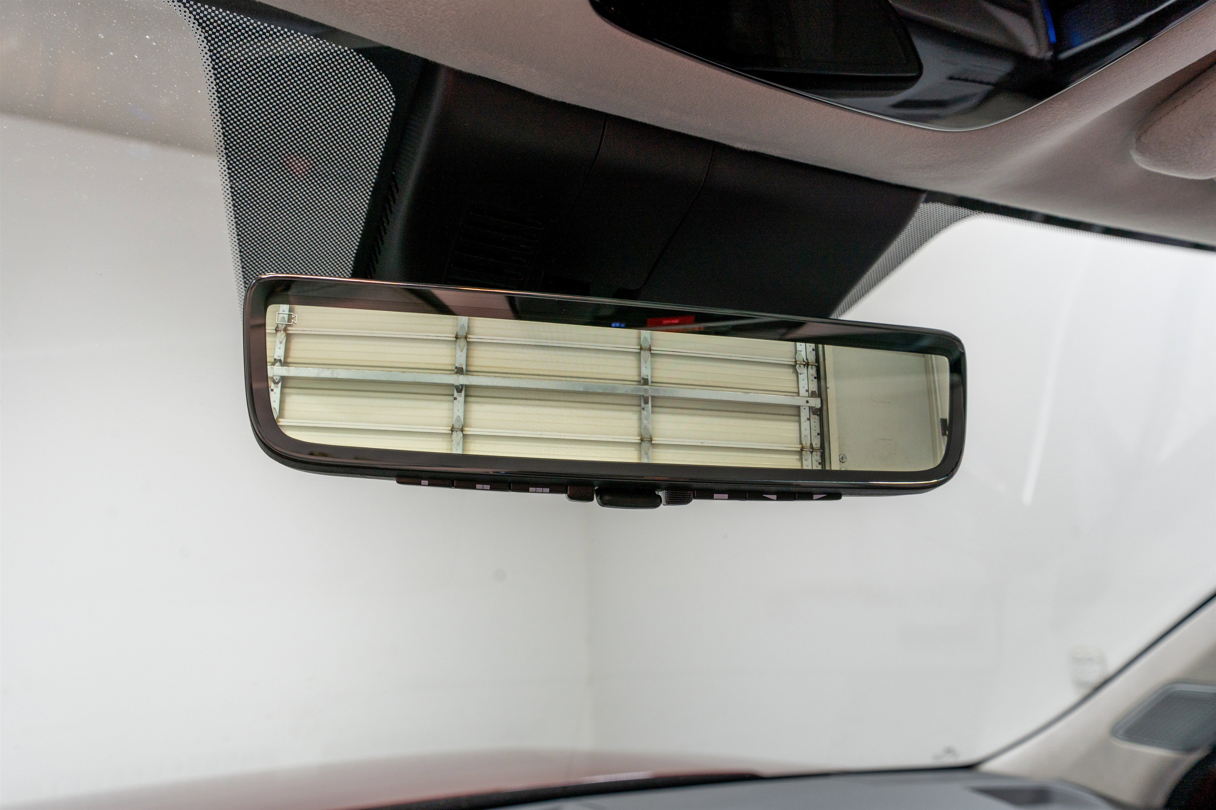 Used 2025 Hyundai Santa Fe Calligraphy image 19