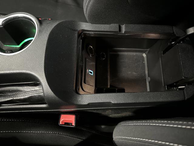 Used 2018 Ford Mustang GT w/ GT Performance Package image 27