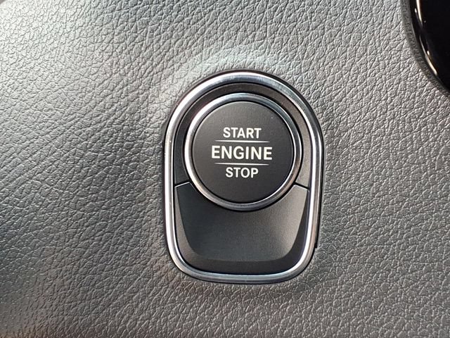 New 2026 Mercedes-Benz Sprinter 3500 image 25