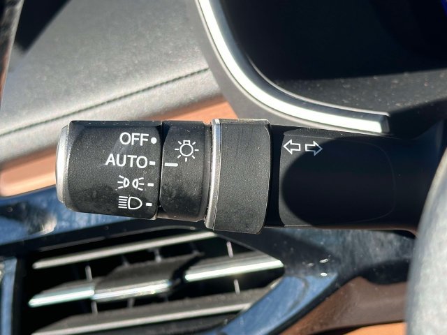 Certified 2024 Acura MDX w/ Technology Package AWD/4WD image 31