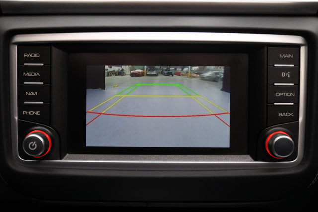 Used 2016 Ferrari California T image 16