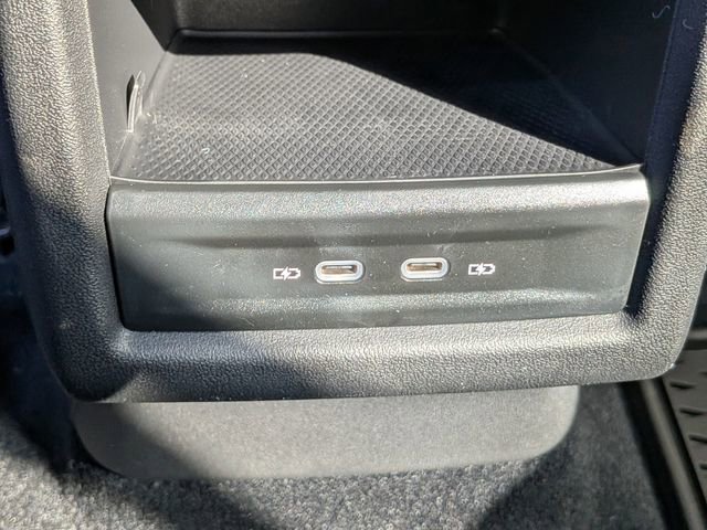 New 2025 Volkswagen ID.4 Pro image 13