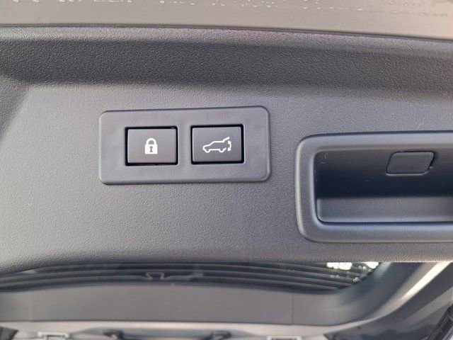 New 2026 Subaru Outback Premium AWD/4WD image 13