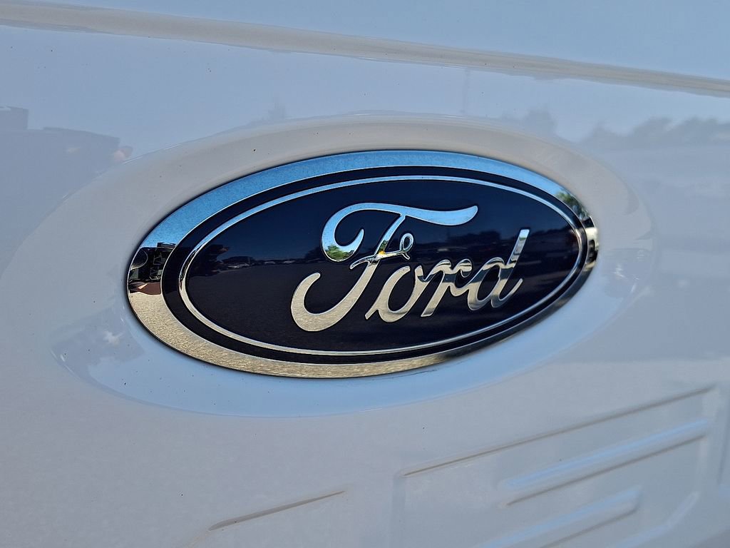 Used 2022 Ford F150 XLT w/ Equipment Group 302A High image 29