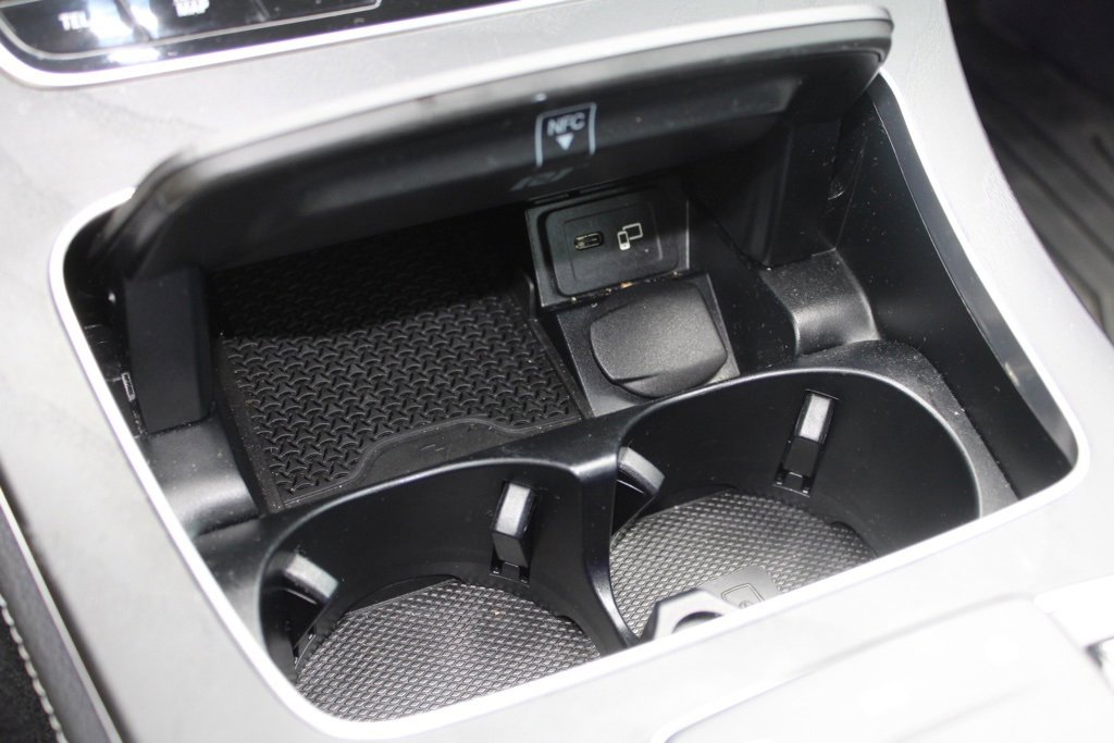 Certified 2022 Mercedes-Benz E 350 4MATIC Sedan image 24
