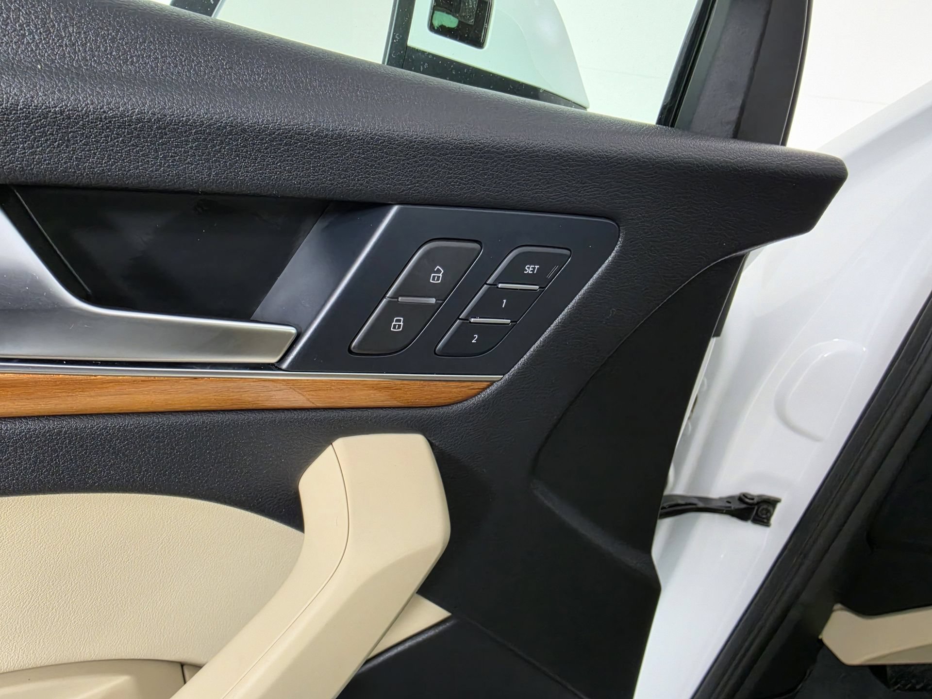 Certified 2023 Audi Q5 Premium Plus AWD/4WD image 18