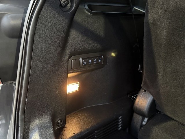 Used 2018 Ford Explorer Sport w/ Equipment Group 401A image 34