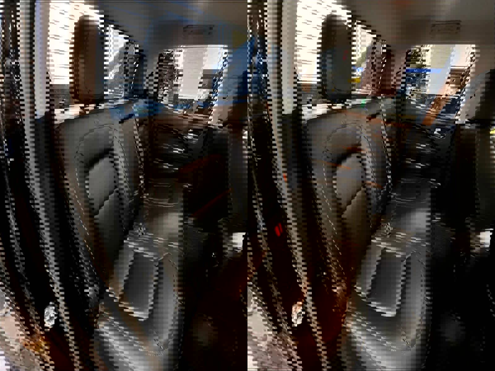 Used 2019 Chevrolet Colorado ZR2 w/ ZR2 Midnight Special Edition image 16