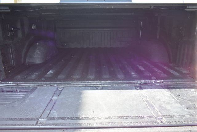 Used 2023 Ford F150 Lariat w/ Equipment Group 502A High image 55