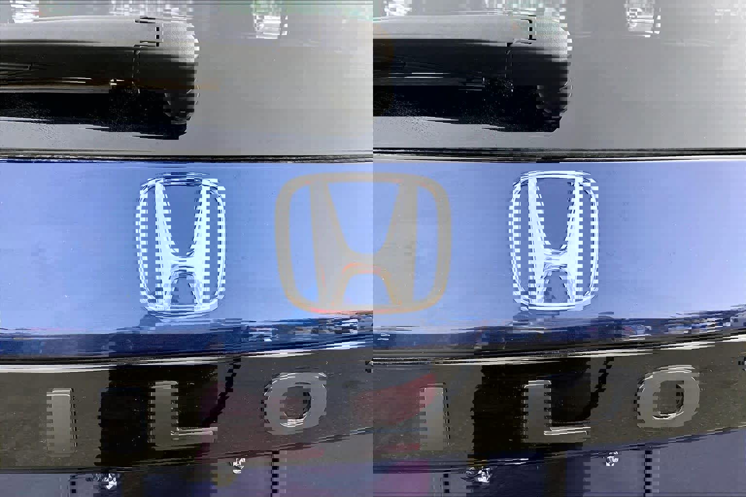 Used 2023 Honda Pilot Elite image 31