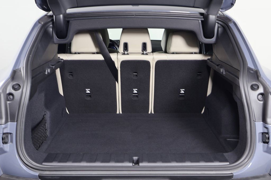 Certified 2025 BMW X2 xDrive28i w/ Technology Package image 14