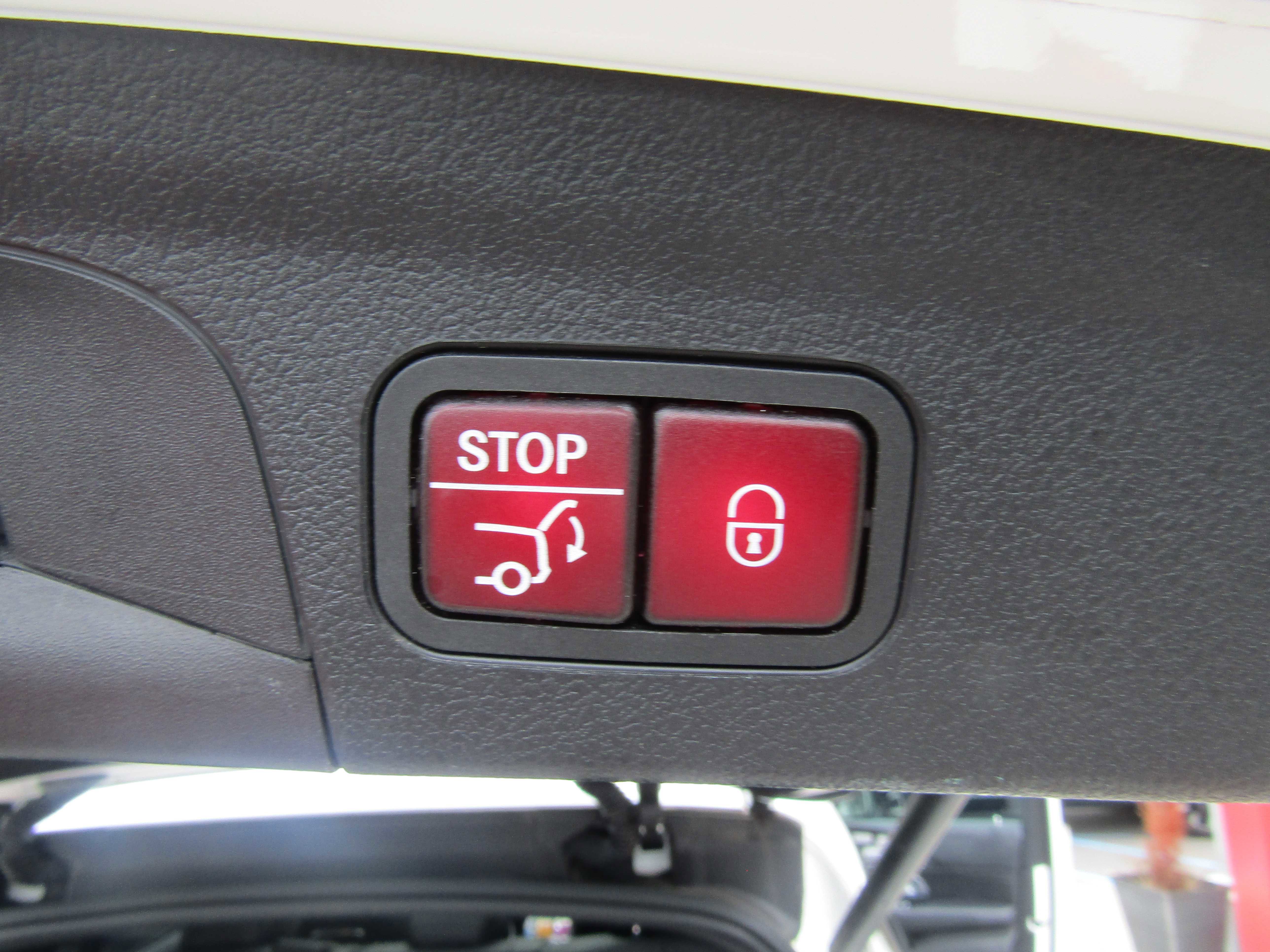Used 2020 Mercedes-Benz GLE 350 4MATIC image 31