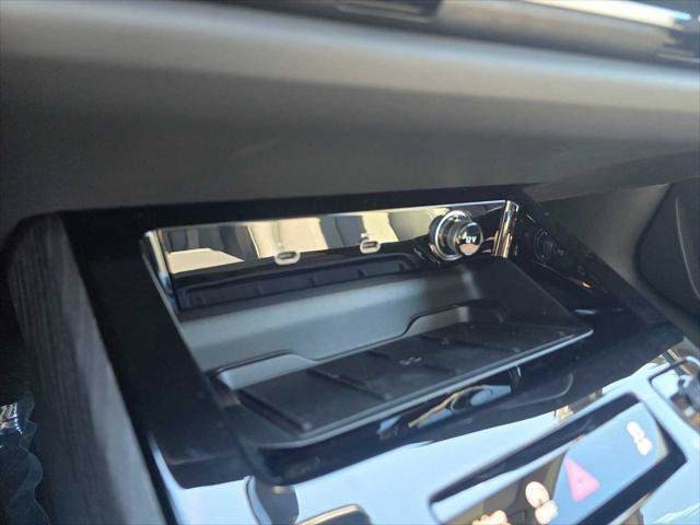 New 2026 Audi A5 Premium Plus AWD/4WD image 29