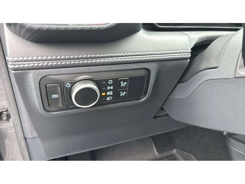Used 2024 Ford Mustang GT Premium image 20