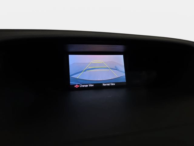 Used 2014 Honda CR-V EX-L image 21