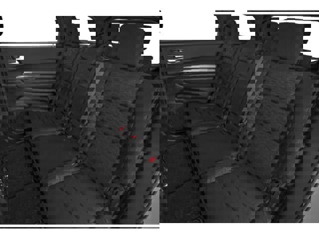 Used 2022 Dodge Durango SXT AWD/4WD image 13