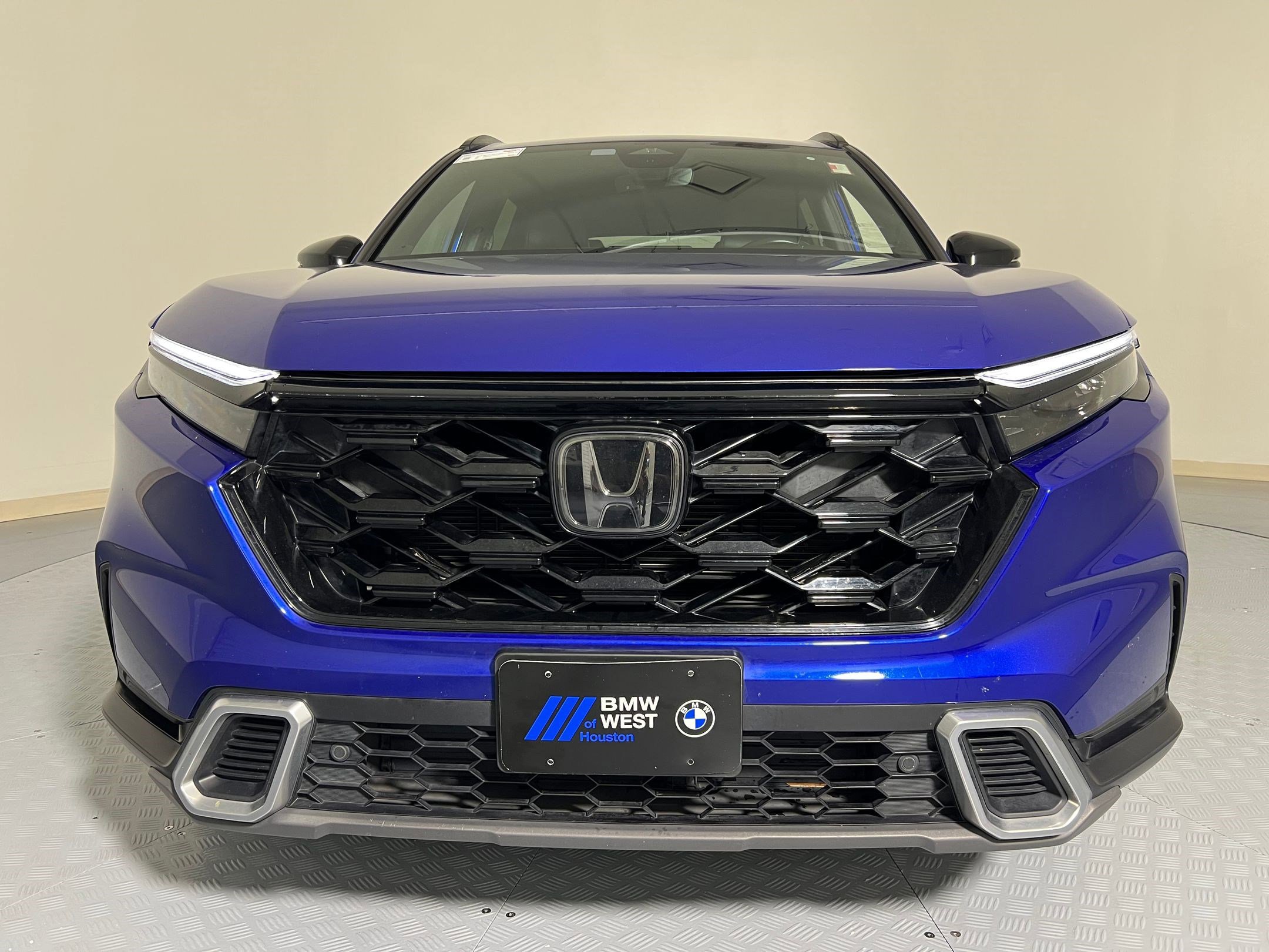 Used 2023 Honda CR-V Sport Touring image 6