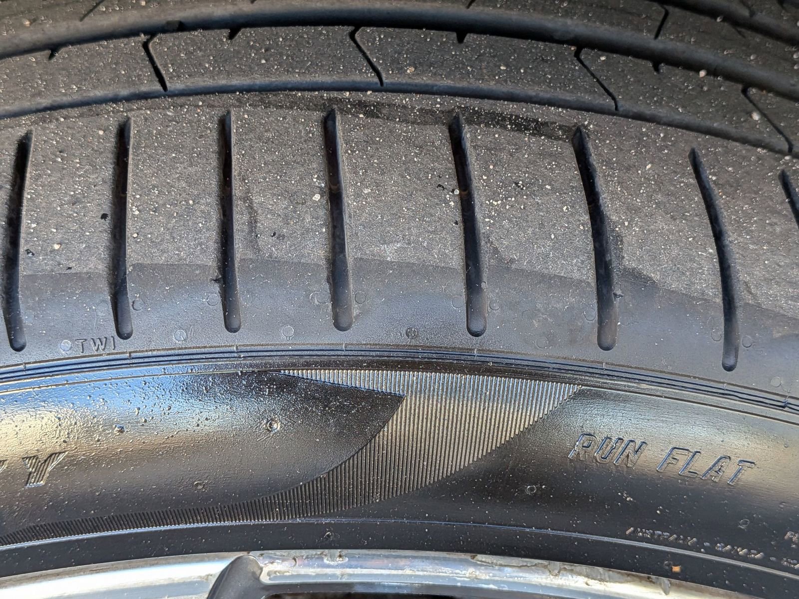 Used 2021 BMW X5 sDrive40i w/ Convenience Package image 11