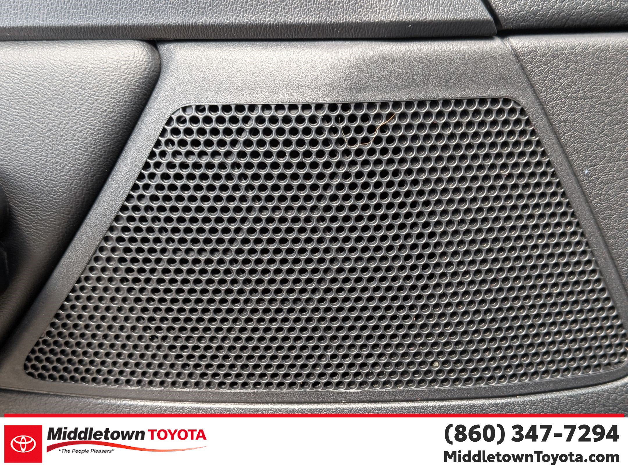 Used 2025 MAZDA CX-30 AWD 2.5 S w/ Preferred Package image 13