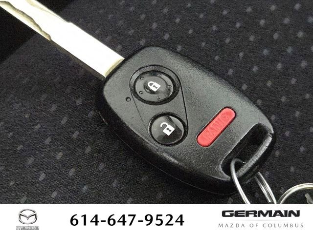 Used 2012 Honda CR-V EX image 34