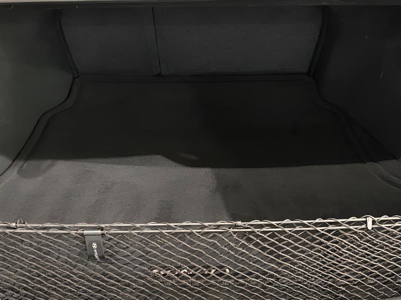 Used 2018 Hyundai Sonata Limited image 28