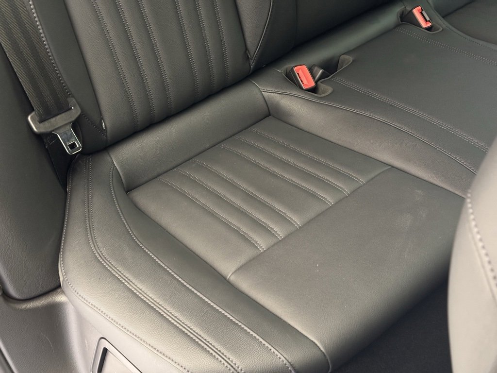 New 2024 Maserati Grecale GT image 42