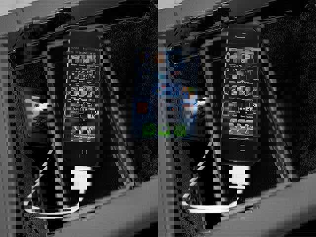 Used 2013 Lexus RX 350 AWD image 11