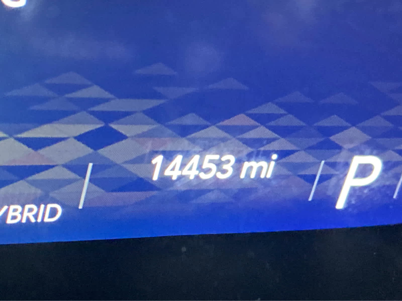 Used 2025 Jeep Wrangler Willys image 68