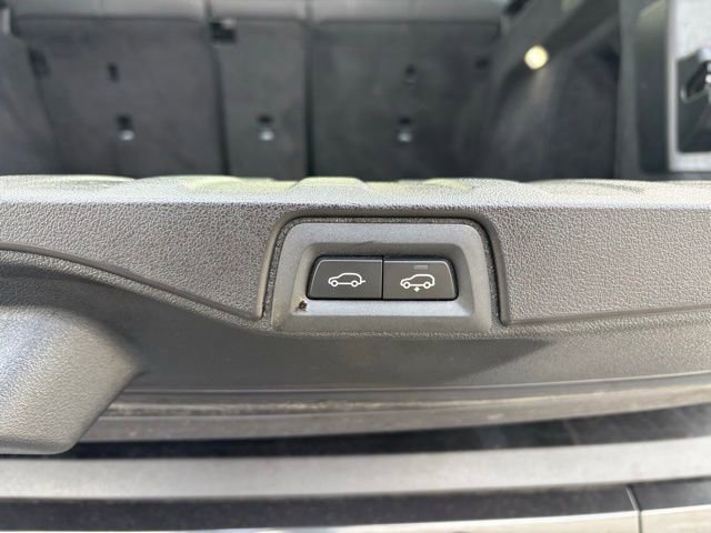 Used 2023 BMW X5 xDrive45e w/ Climate Comfort Package image 38