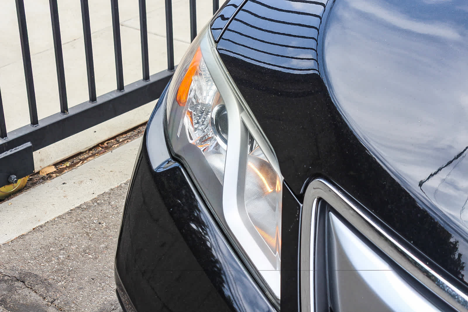 Used 2013 Acura RDX FWD w/ Technology Package image 10