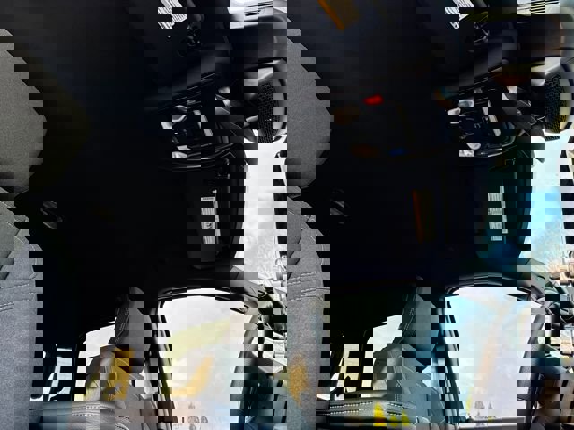 New 2026 RAM 2500 Tradesman image 27