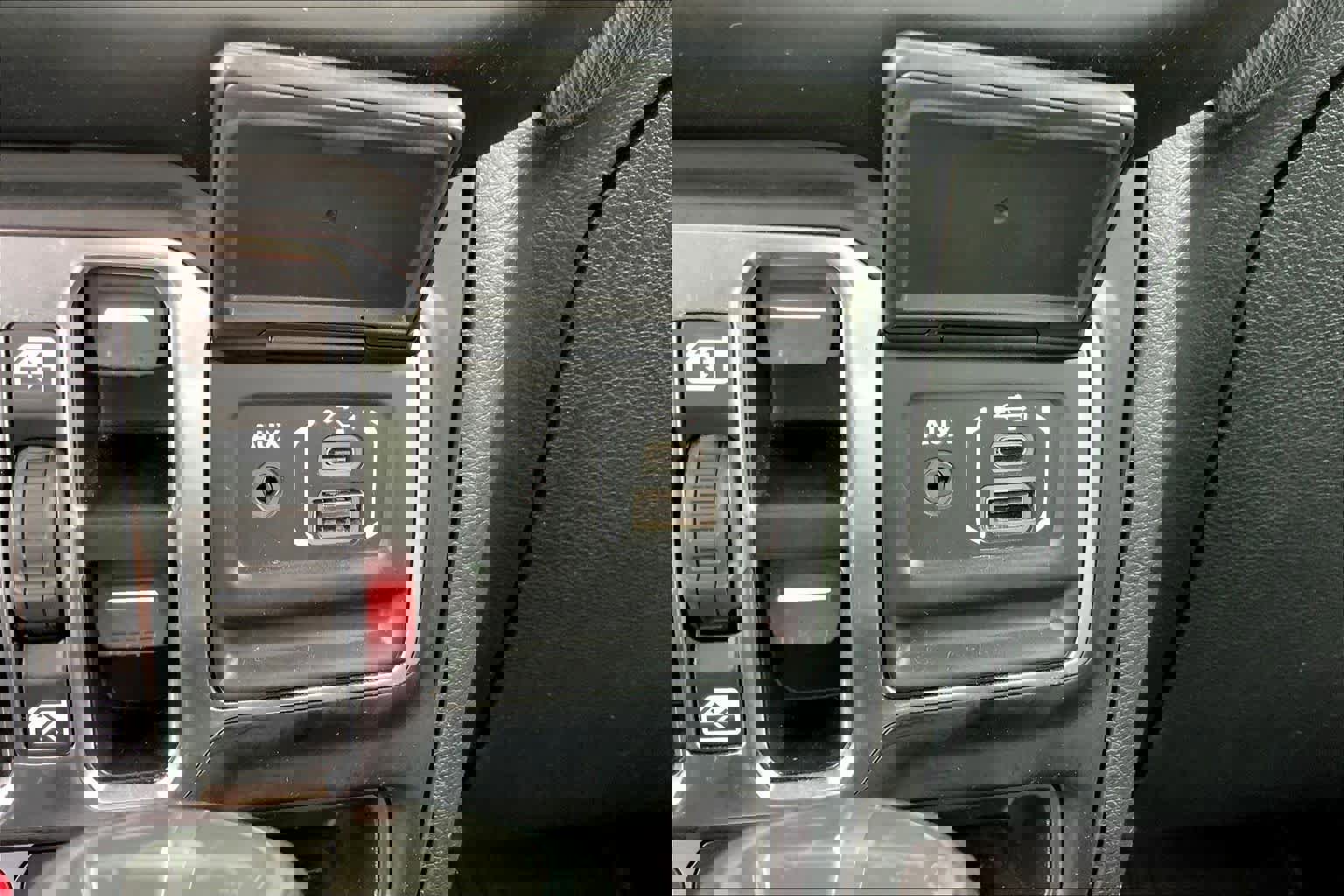 Used 2021 Jeep Gladiator Rubicon image 32