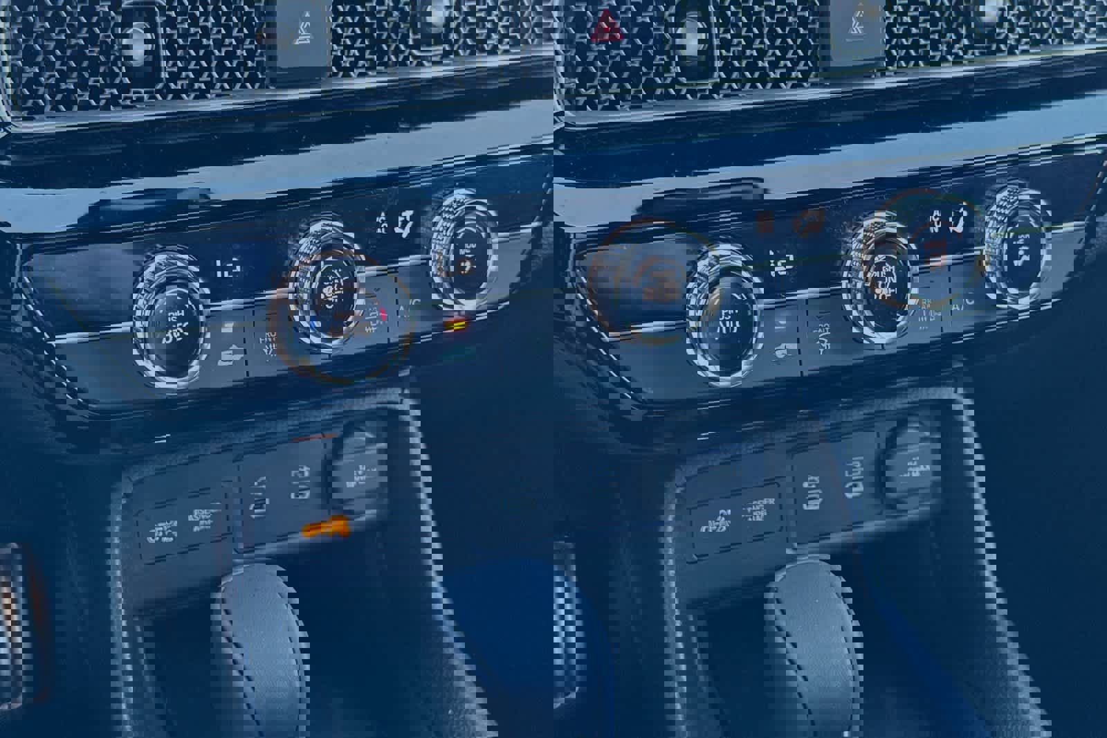 New 2025 Honda Civic Sport image 20