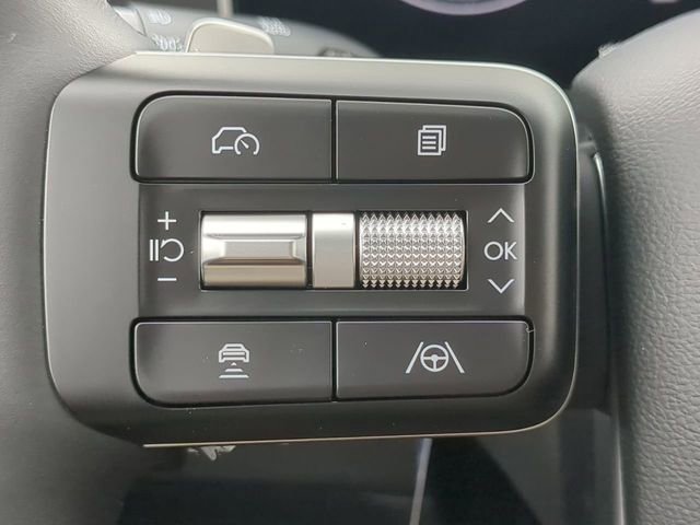 New 2026 Hyundai Santa Fe XRT AWD/4WD image 24