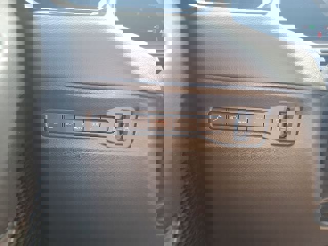 New 2025 Dodge Charger Daytona R/T w/ Quick Order Package 25M R/T image 22