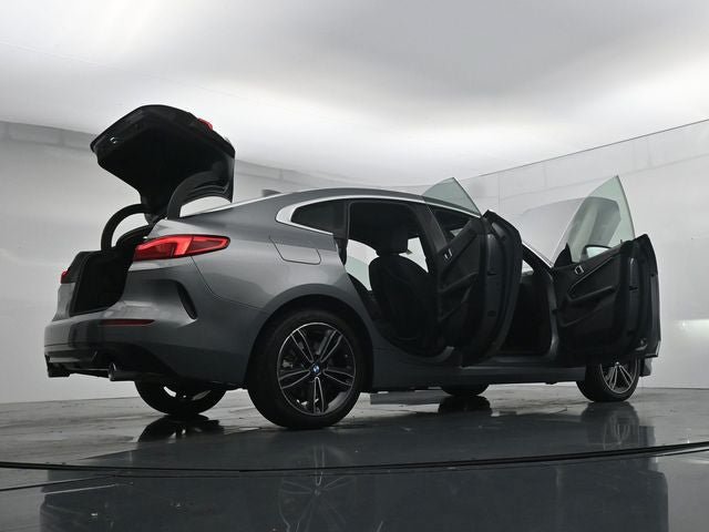 Used 2024 BMW 228i Gran Coupe FWD image 44