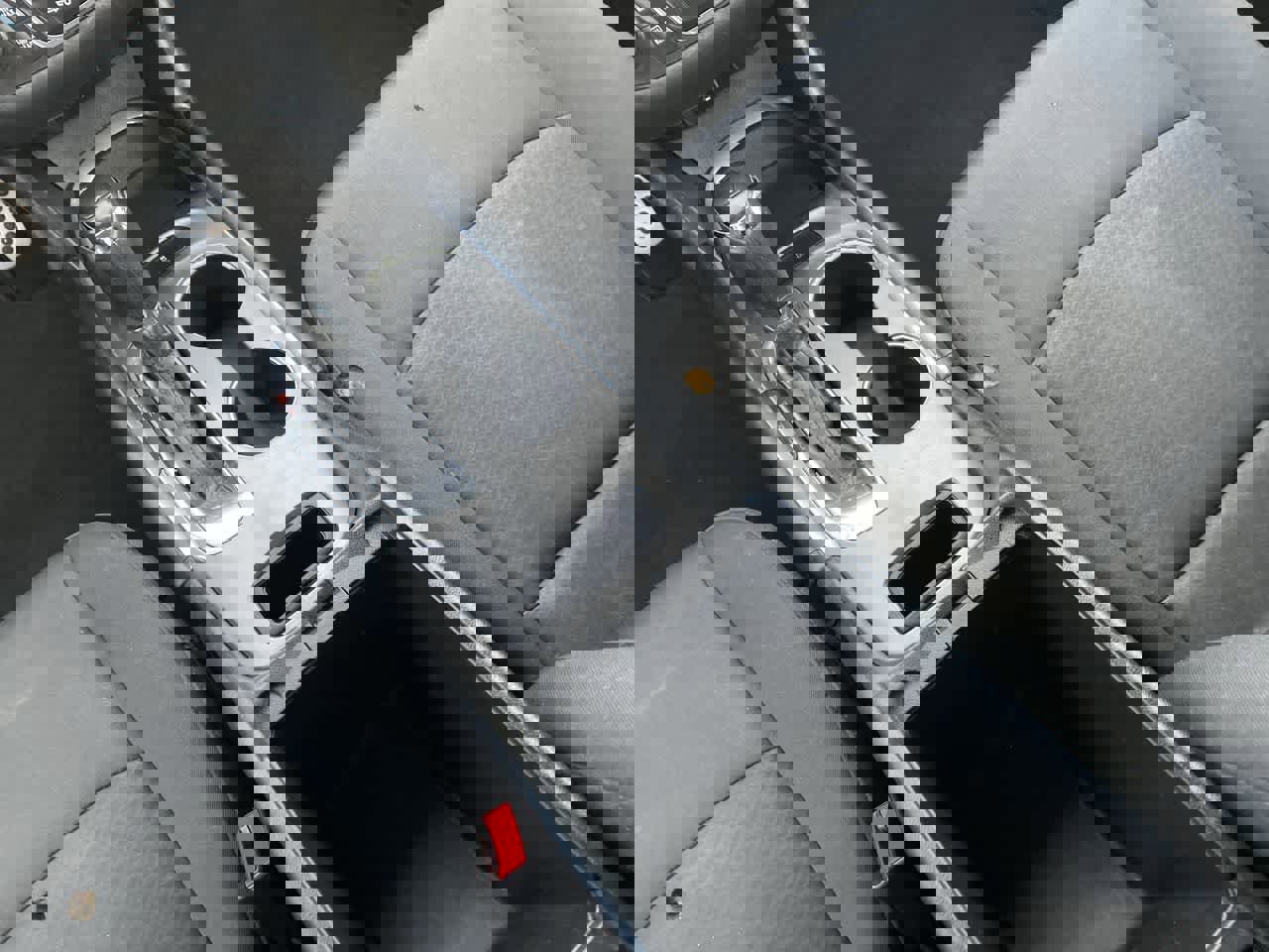 Used 2016 Chevrolet Malibu LT image 22